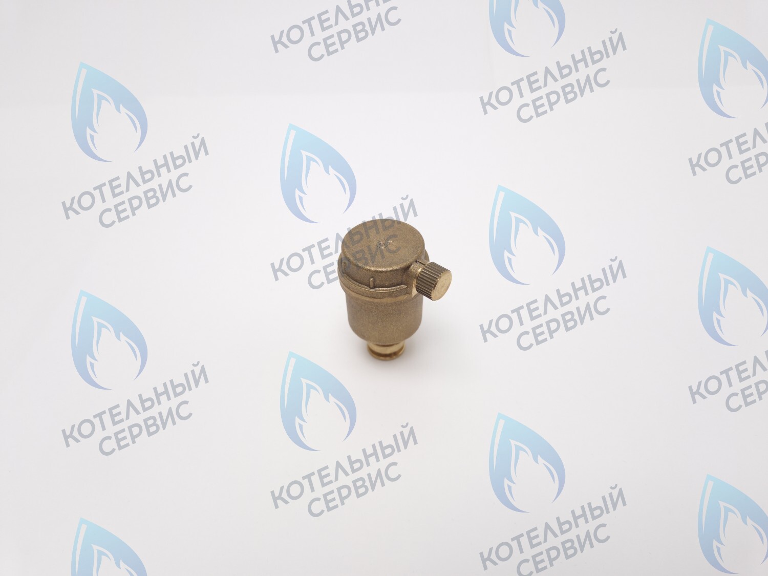S322100001 Воздухоотводчик Kiturami Twin Alpha World в Уфе