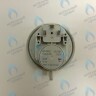 AB10090004 Прессостат вентилятора 24 кВт Basic DUO 24 Fi (Ab10090004) ELECTROLUX в Уфе