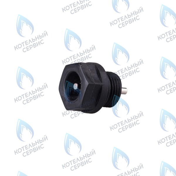 30002661A Датчик уровня ОВ Navien GA 11-35K(N), GST 35-60K/KR(N), LFA 13-40K, LST 50-60KR (BH1404002A) в Уфе