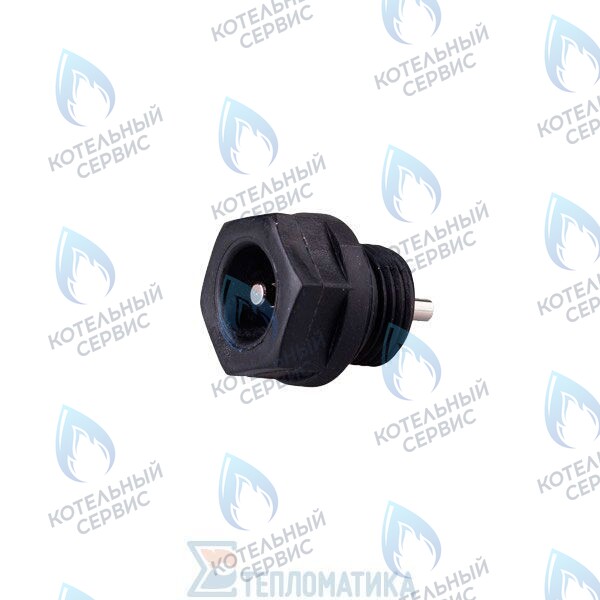 30002661A Датчик уровня ОВ Navien GA 11-35K(N), GST 35-60K/KR(N), LFA 13-40K, LST 50-60KR (BH1404002A) в Уфе