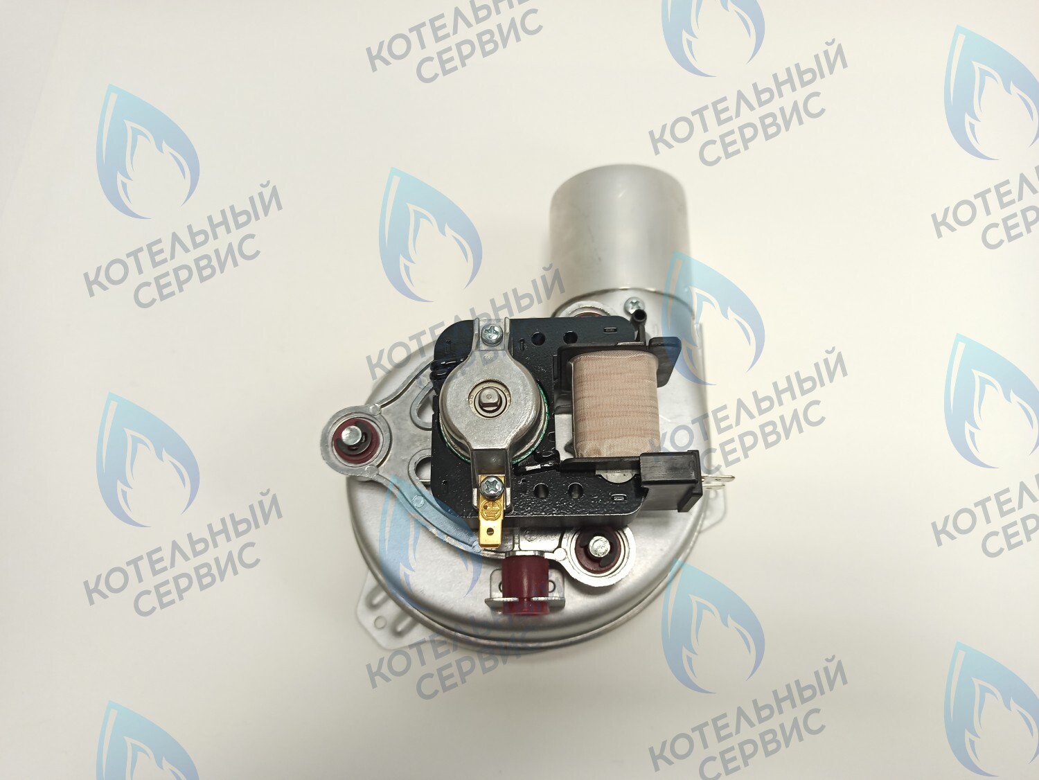 AA.01.02.0006 Вентилятор дымоудаления (турбина) 32Вт MIZUDO MAESTRO LUX M11-17T, MAESTRO ONE М11ТH-М17TH, STYLE ONE М17ТH, STYLE LUX М17Т, CLASSIC М17H/М17HP в Уфе