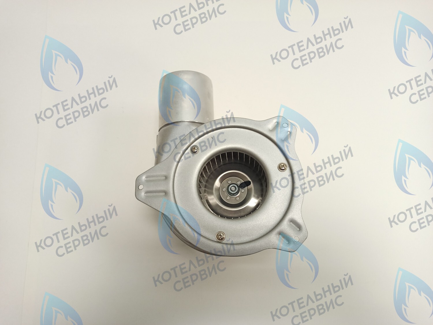 AA.01.02.0006 Вентилятор дымоудаления (турбина) 32Вт MIZUDO MAESTRO LUX M11-17T, MAESTRO ONE М11ТH-М17TH, STYLE ONE М17ТH, STYLE LUX М17Т, CLASSIC М17H/М17HP в Уфе