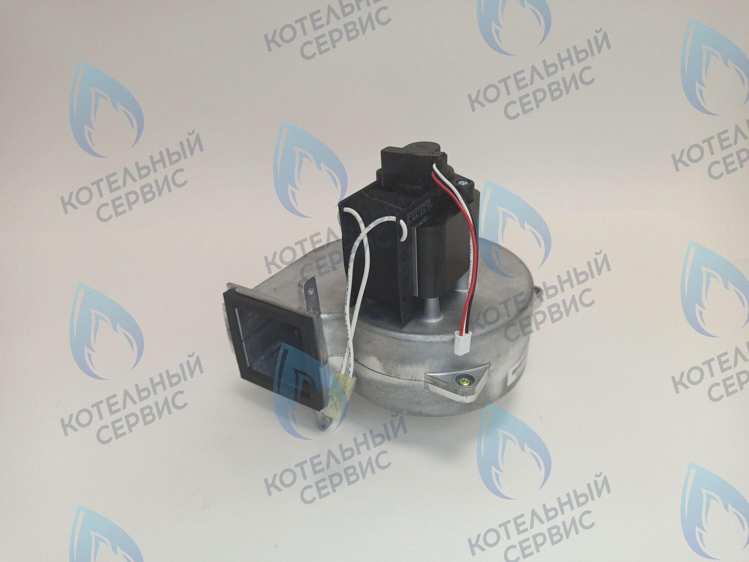 30021105A Вентилятор NAVIEN Deluxe S/C/ONE 13-24k в Уфе