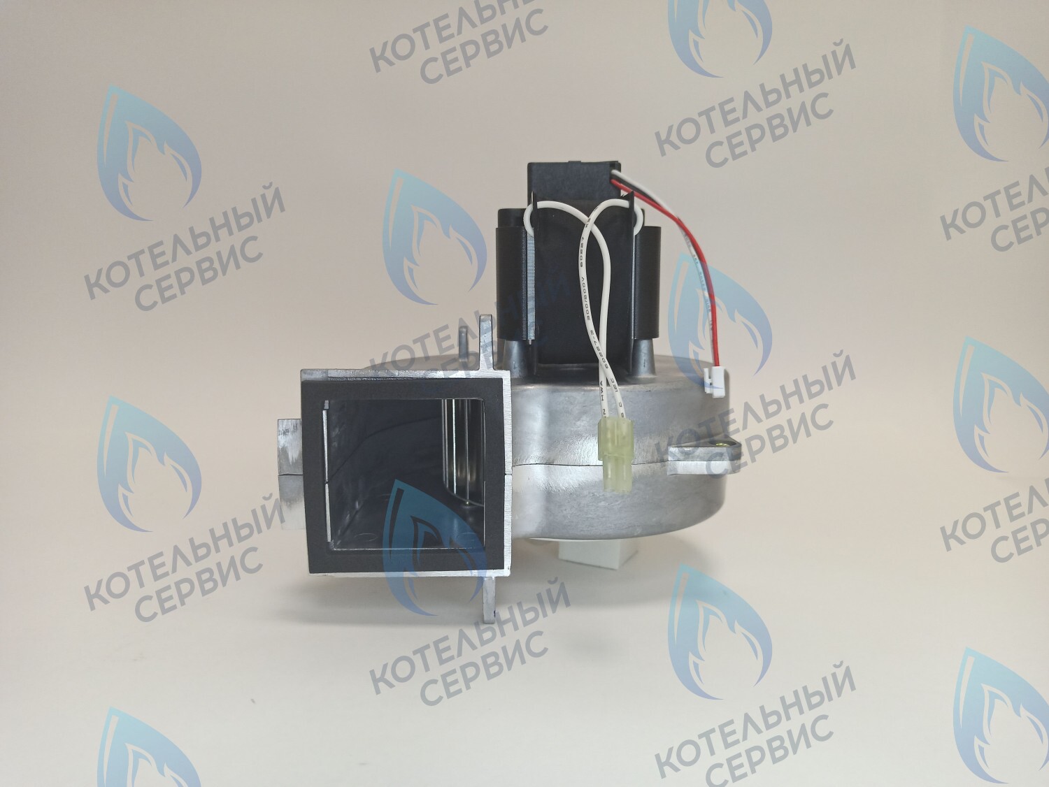 30021105A Вентилятор NAVIEN Deluxe S/C/ONE 13-24k в Уфе