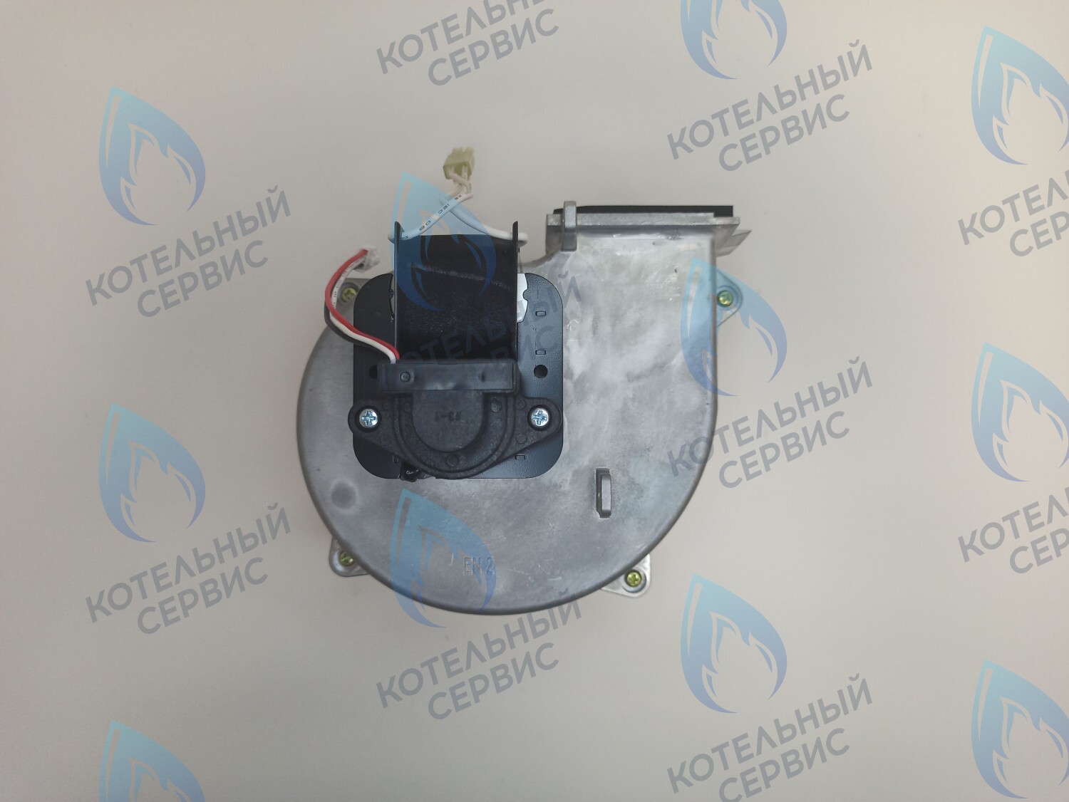 30021105A Вентилятор NAVIEN Deluxe S/C/ONE 13-24k в Уфе