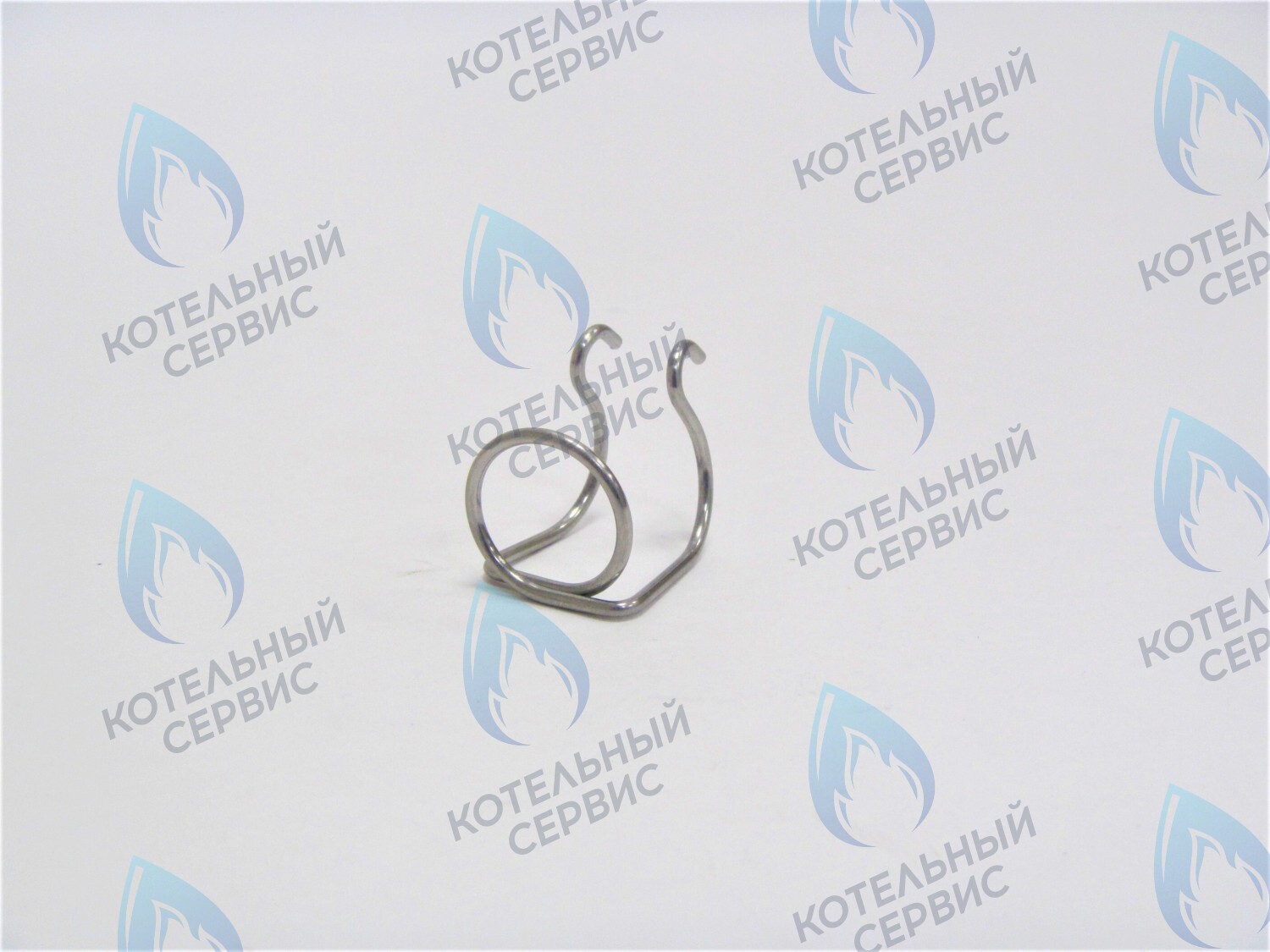 KS90264300 Клипса термостата ГВС Ace 10-32K в Уфе