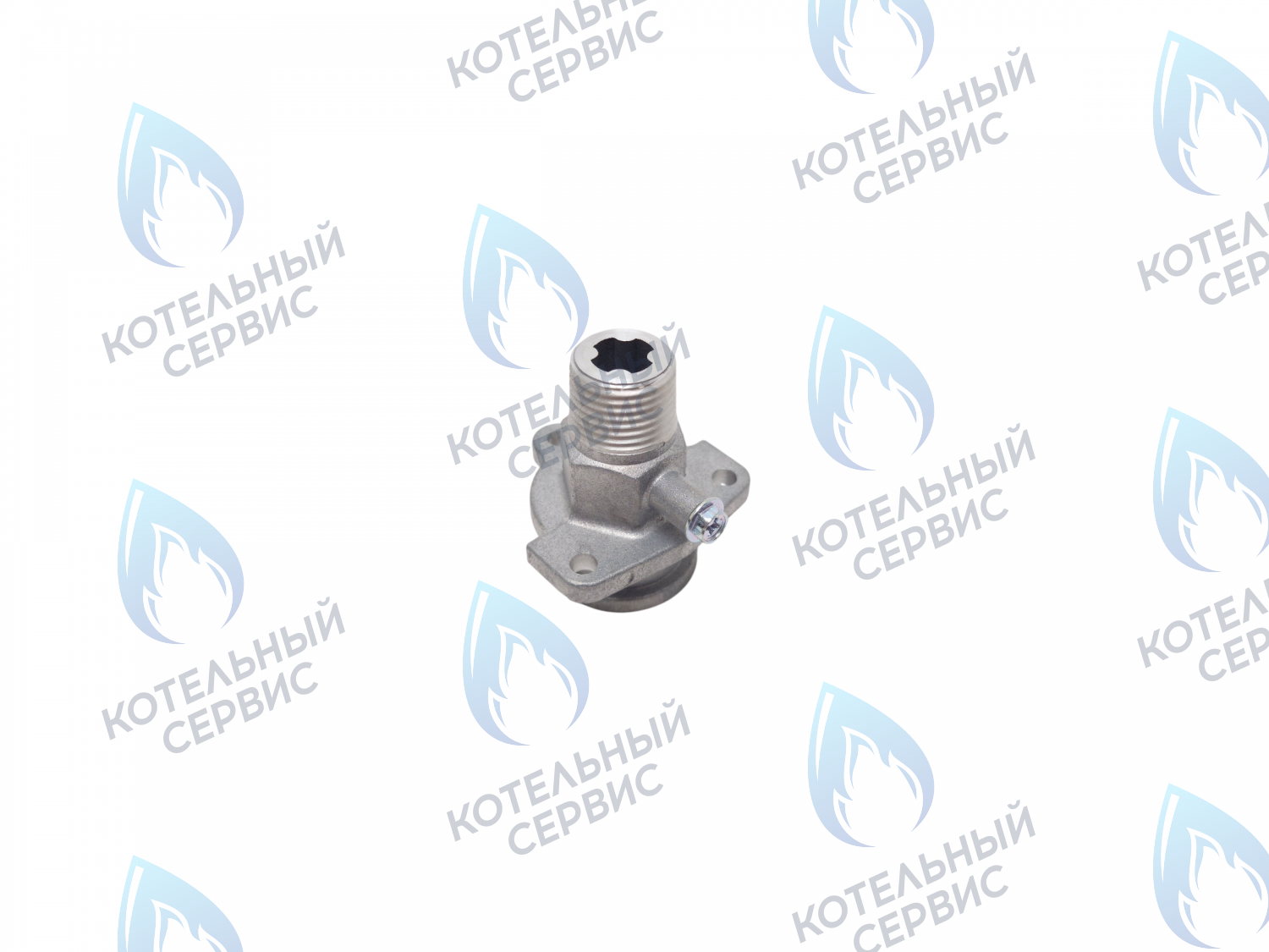 440010200 Штуцер подачи газа 1/2 RINNAI в Уфе