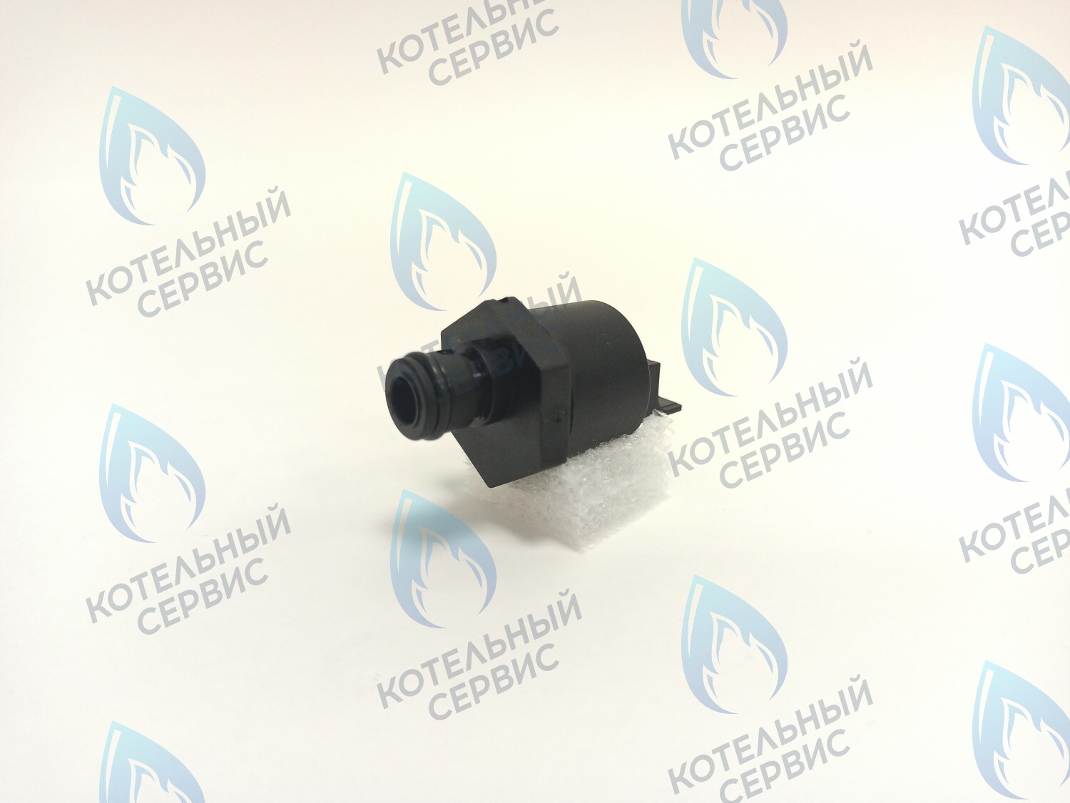 65115793 Датчик давления ARISTON в Уфе