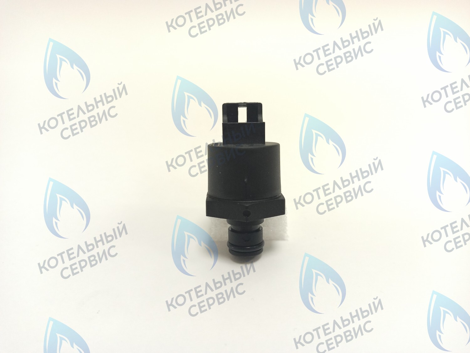 65115793 Датчик давления ARISTON в Уфе