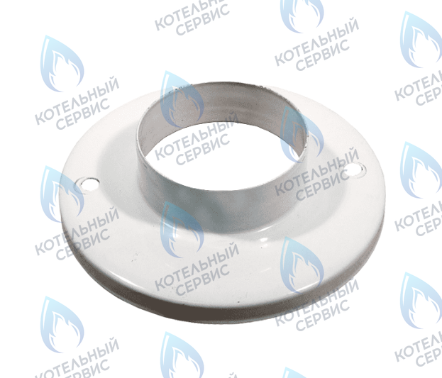 H260690002 Крышка шумоглушителя 270мм (KRM-70) KITURAMI в Уфе