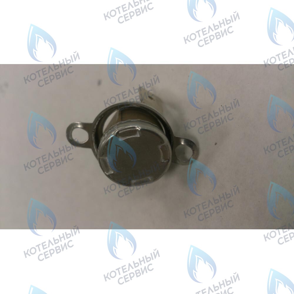 9951612 Термостат перегрева 105C BAXI в Уфе