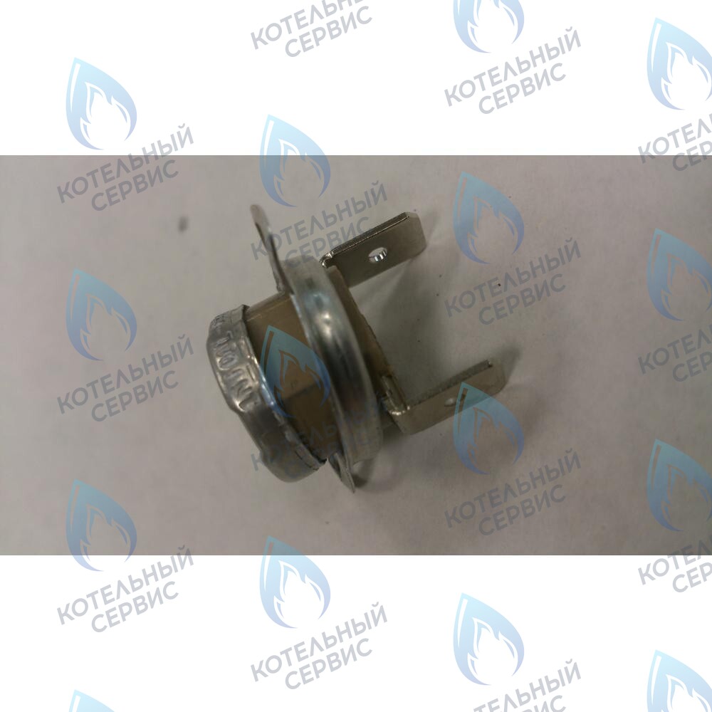 9951612 Термостат перегрева 105C BAXI в Уфе