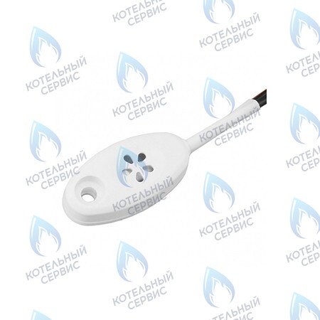 ML8569 Датчик температуры комнатный DS18S20 ZONT в Уфе