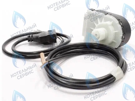 KFG71411191 Комплект для одноконтурных котлов BAXI LUNA-3 Comfort (KFG71411191) в Уфе