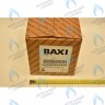 5691840 вентилятор BAXI в Уфе