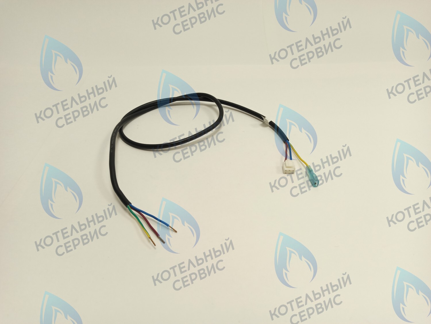 ZL002-ELECTROLUX Провод насоса ELECTROLUX в Уфе