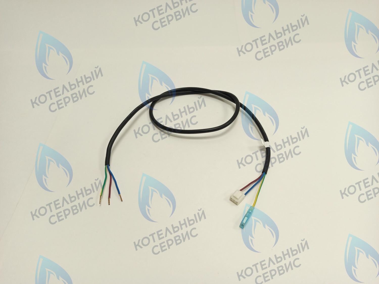 ZL002-ELECTROLUX Провод насоса ELECTROLUX в Уфе