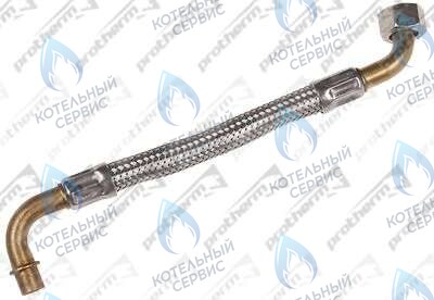 0020034771 Шланг бронированный PROTHERM в Уфе