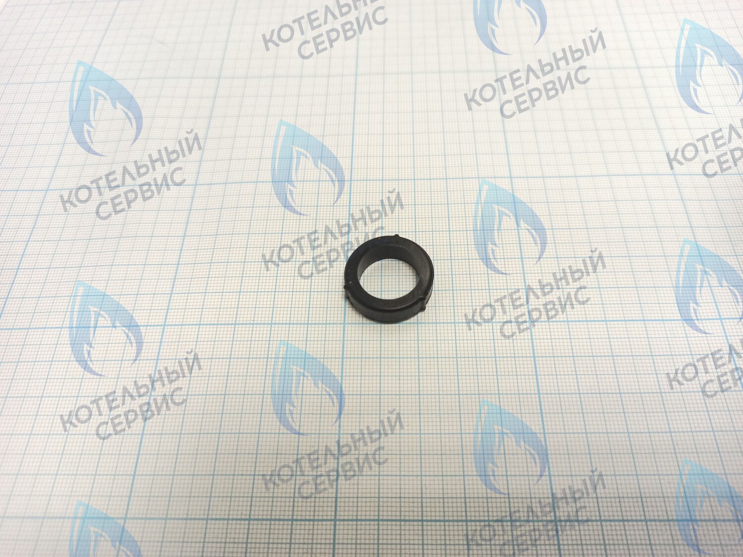 45561060 Уплотнение Plate sealing ring, шт FERROLI в Уфе