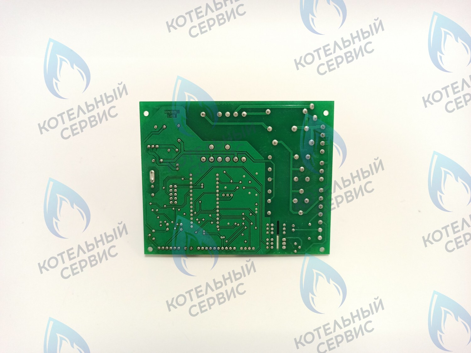 0020027653 Плата управления Пантера v17 Protherm (12 KTOR-17, 24 KTOR-17, 12 KOO-17, 24 KOOR-17, 24 KOVR-17, 24 KTVR-17, 28 KTV-17 в Уфе