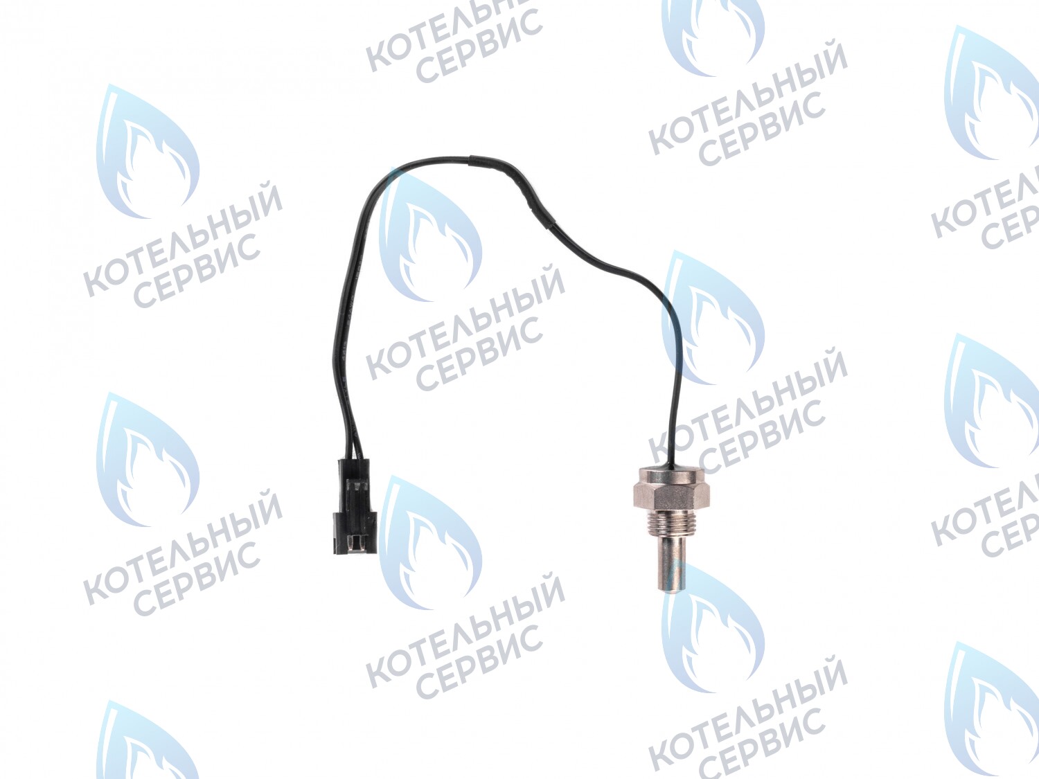 KS90299021 Датчик температуры ГВС (погружной) KoreaStar Bravo K в Уфе