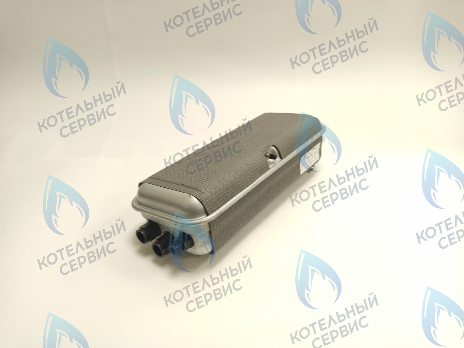 H160570047 Расширительный бак (короткий) 4л, 49см (TA-13/16/20) KITURAMI в Уфе