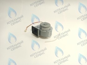 Вентилятор NAVIEN Deluxe S/C/ONE 35K