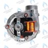 AF022-35W-2V-F Вентилятор Bosch VGR0112943 (две скорости) в Уфе