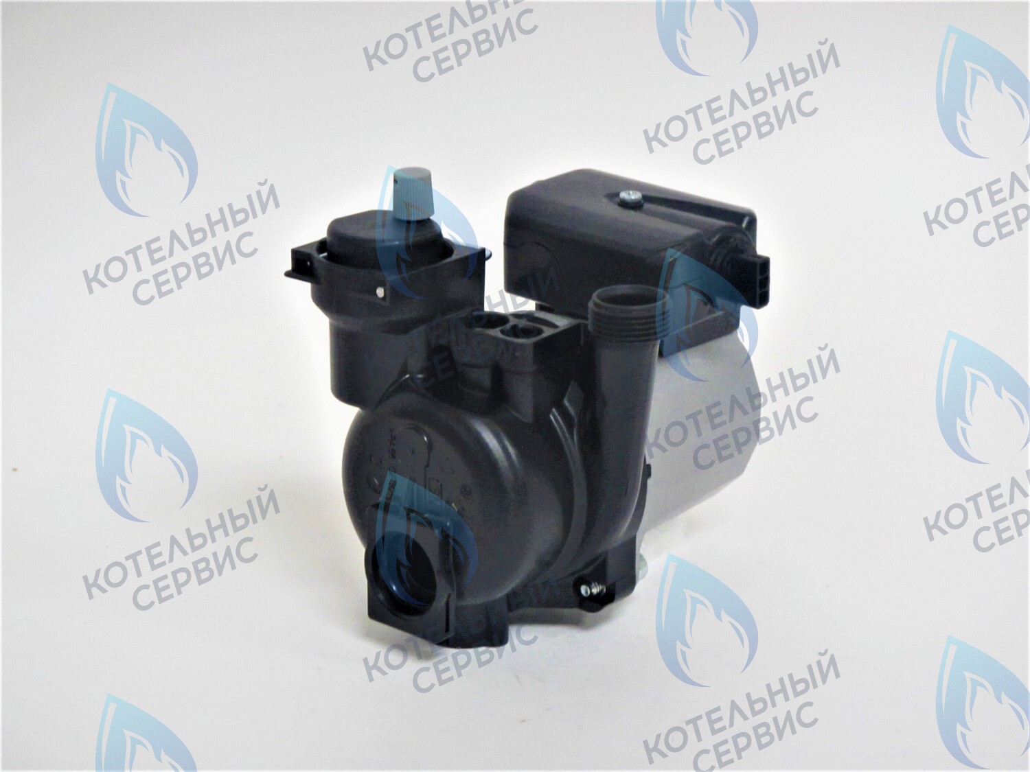 PM002AW50-GW95-Комп Циркуляционный насос в сборе 15/5 (замена WILO NFSL) в Уфе