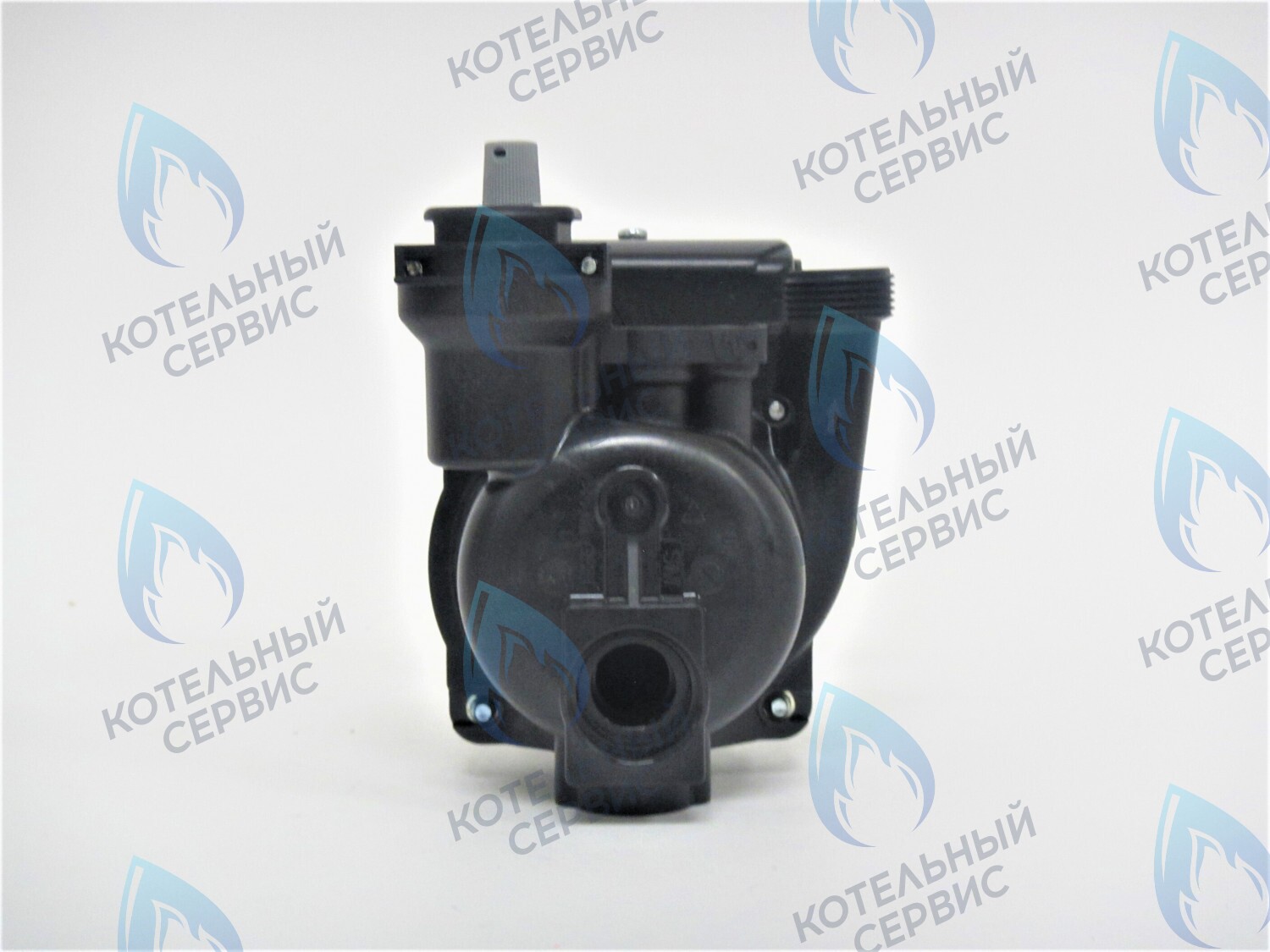 PM002AW50-GW95-Комп Циркуляционный насос в сборе 15/5 (замена WILO NFSL) в Уфе