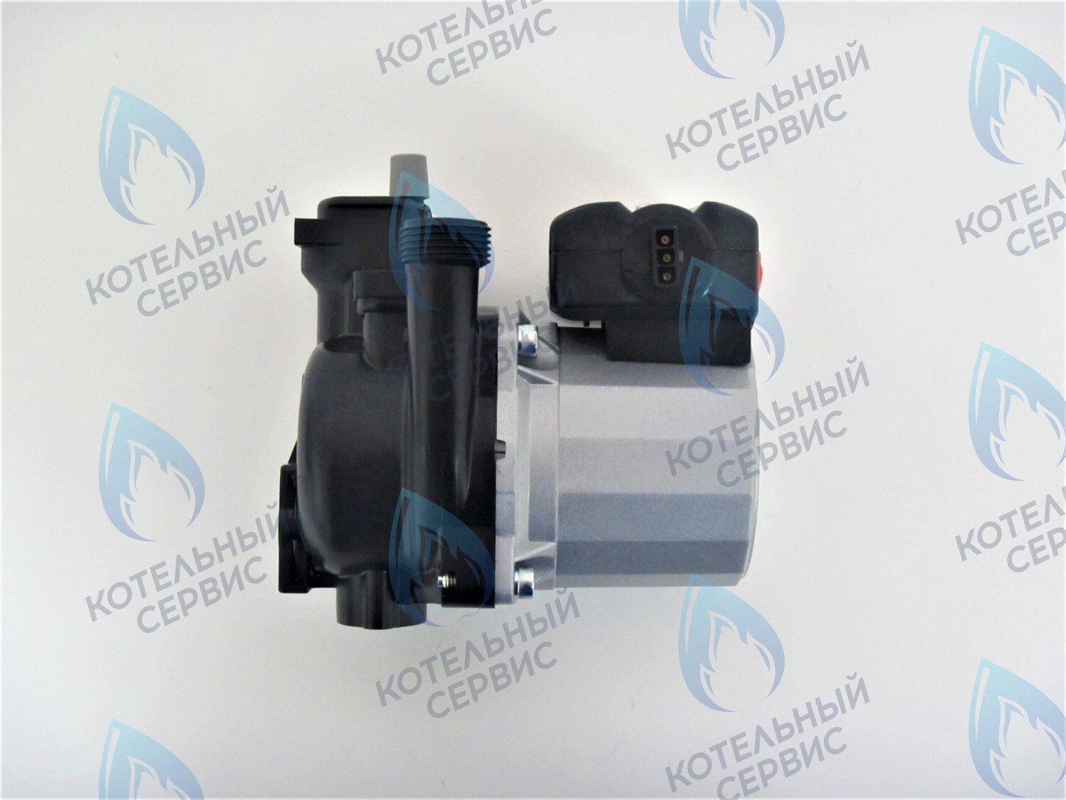 PM002AW50-GW95-Комп Циркуляционный насос в сборе 15/5 (замена WILO NFSL) в Уфе