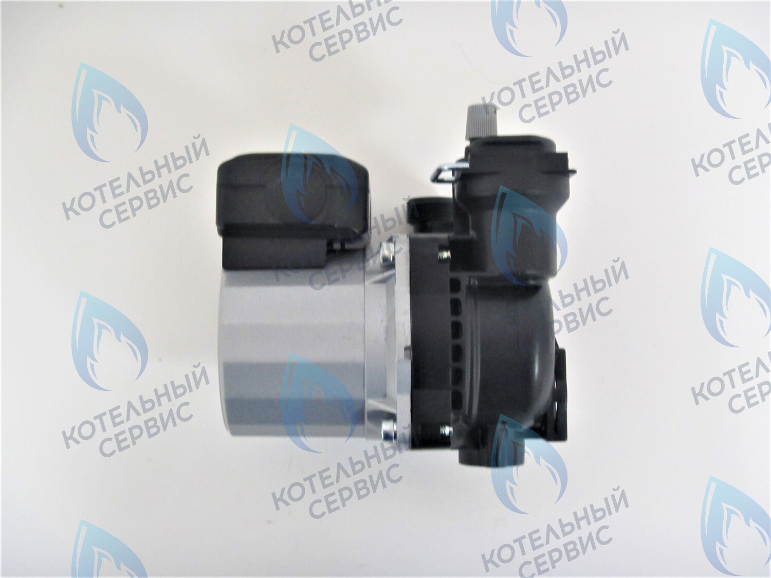 PM002AW50-GW95-Комп Циркуляционный насос в сборе 15/5 (замена WILO NFSL) в Уфе