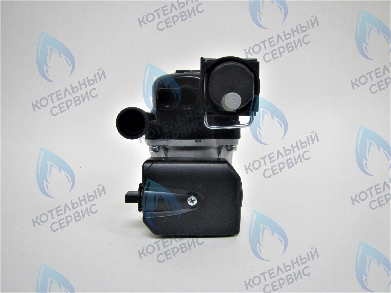 PM002AW50-GW95-Комп Циркуляционный насос в сборе 15/5 (замена WILO NFSL) в Уфе