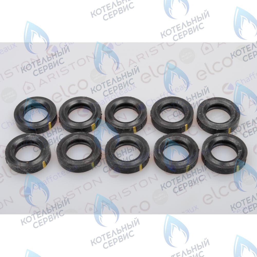 61002249 Уплотнение CHAFFOTEAUX в Уфе