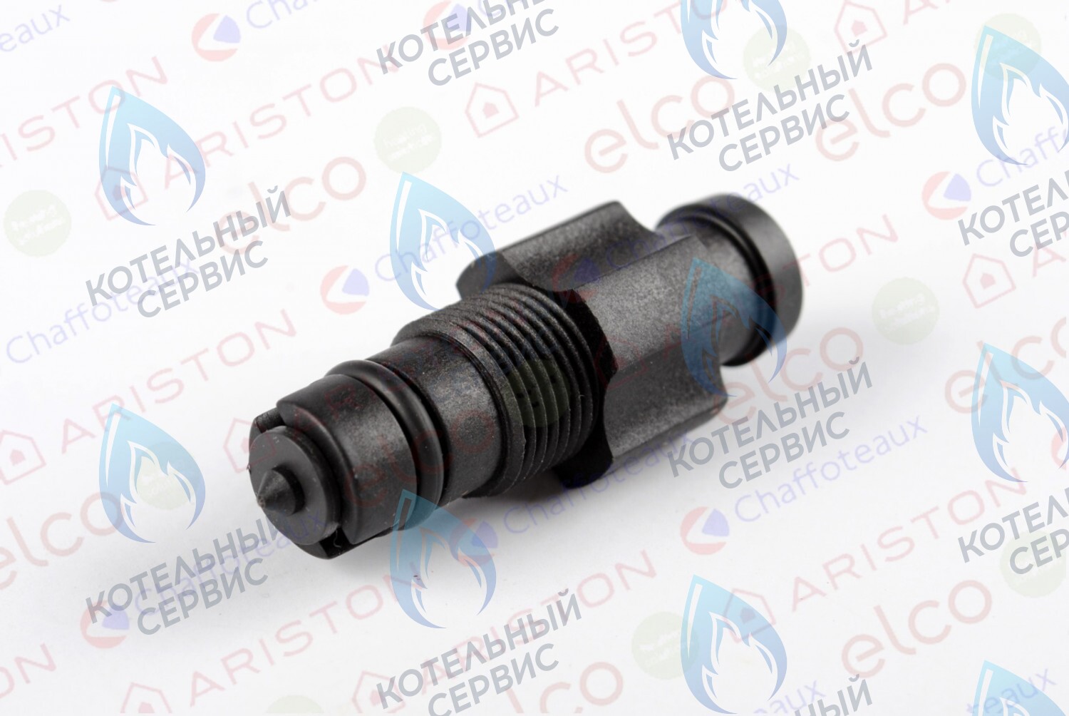65154552 Кран сливной для котлов ARISTON в Уфе