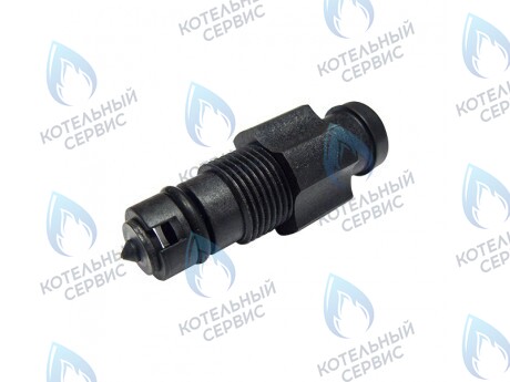65154552 Кран сливной для котлов ARISTON в Уфе