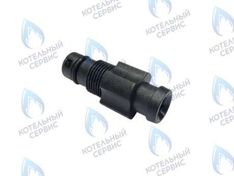 65154552 Кран сливной для котлов ARISTON в Уфе