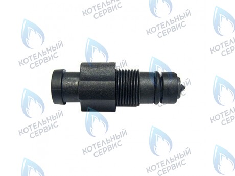 65154552 Кран сливной для котлов ARISTON в Уфе