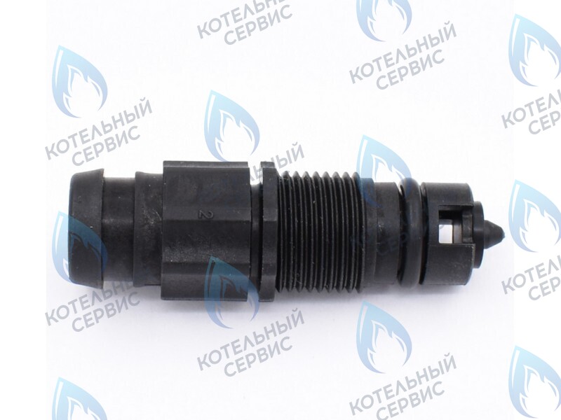 65154552 Кран сливной для котлов ARISTON в Уфе