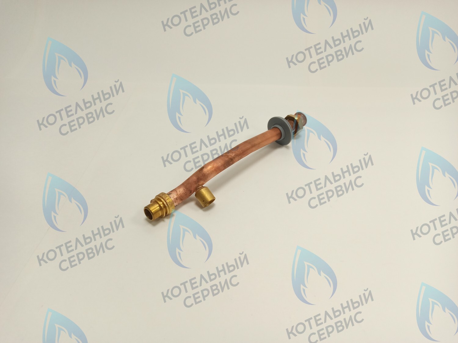 CA11020320 Трубка ELECTROLUX (ССП) в Уфе