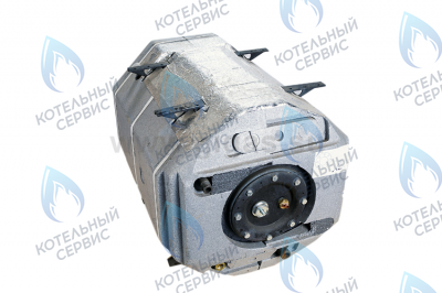 0020044774 Теплообменник основной (бойлер) 90л для напольных моделей KLZ, KLZ17 PROTHERM в Уфе