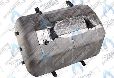 0020044774 Теплообменник основной (бойлер) 90л для напольных моделей KLZ, KLZ17 PROTHERM в Уфе