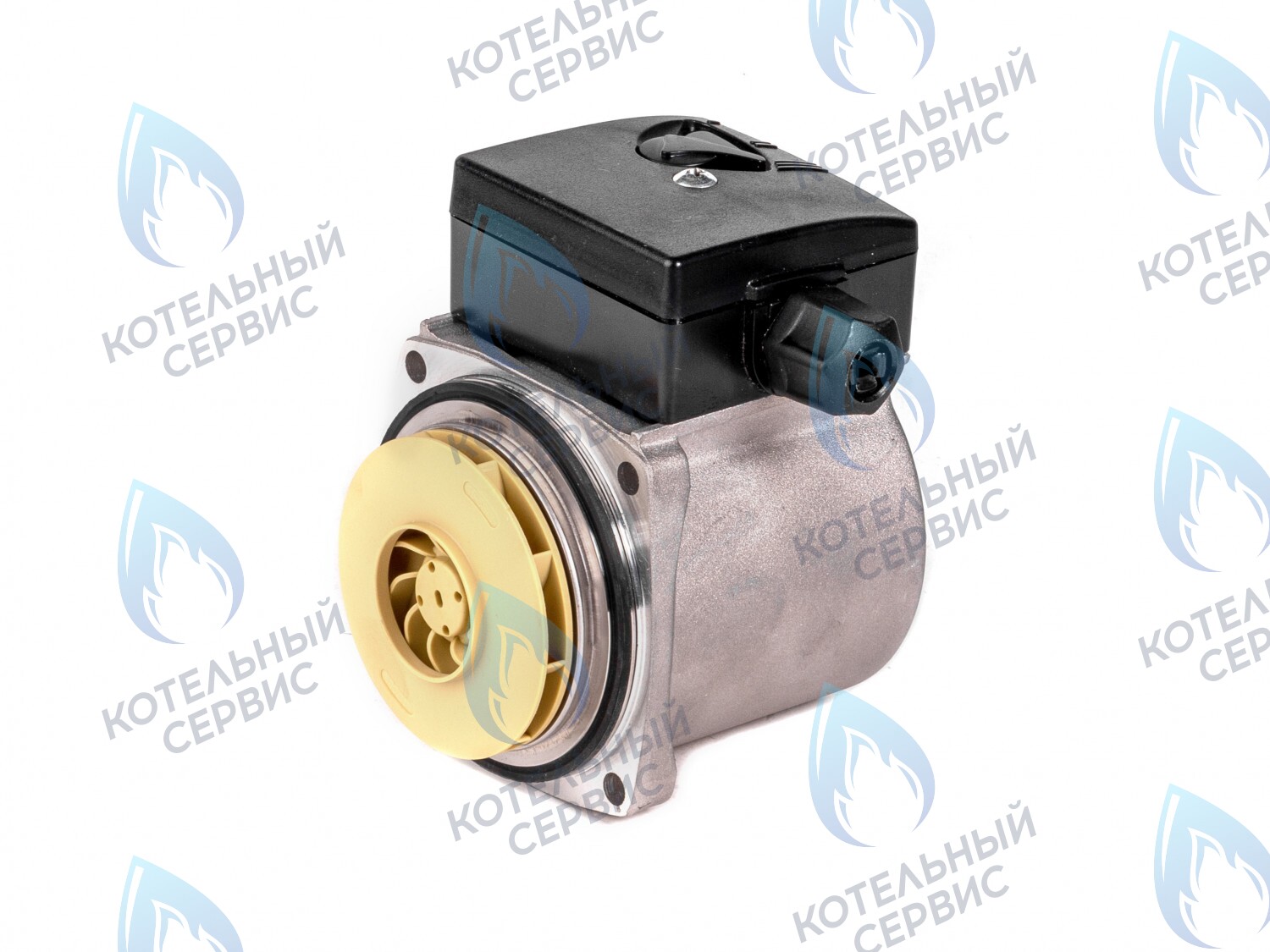 PH-G30CCW50-SH85 Двигатель насоса Shinhoo XinHu GPD15-5S-Z027  HAIER F21S(T), HEC (A00310, 10010013) в Уфе