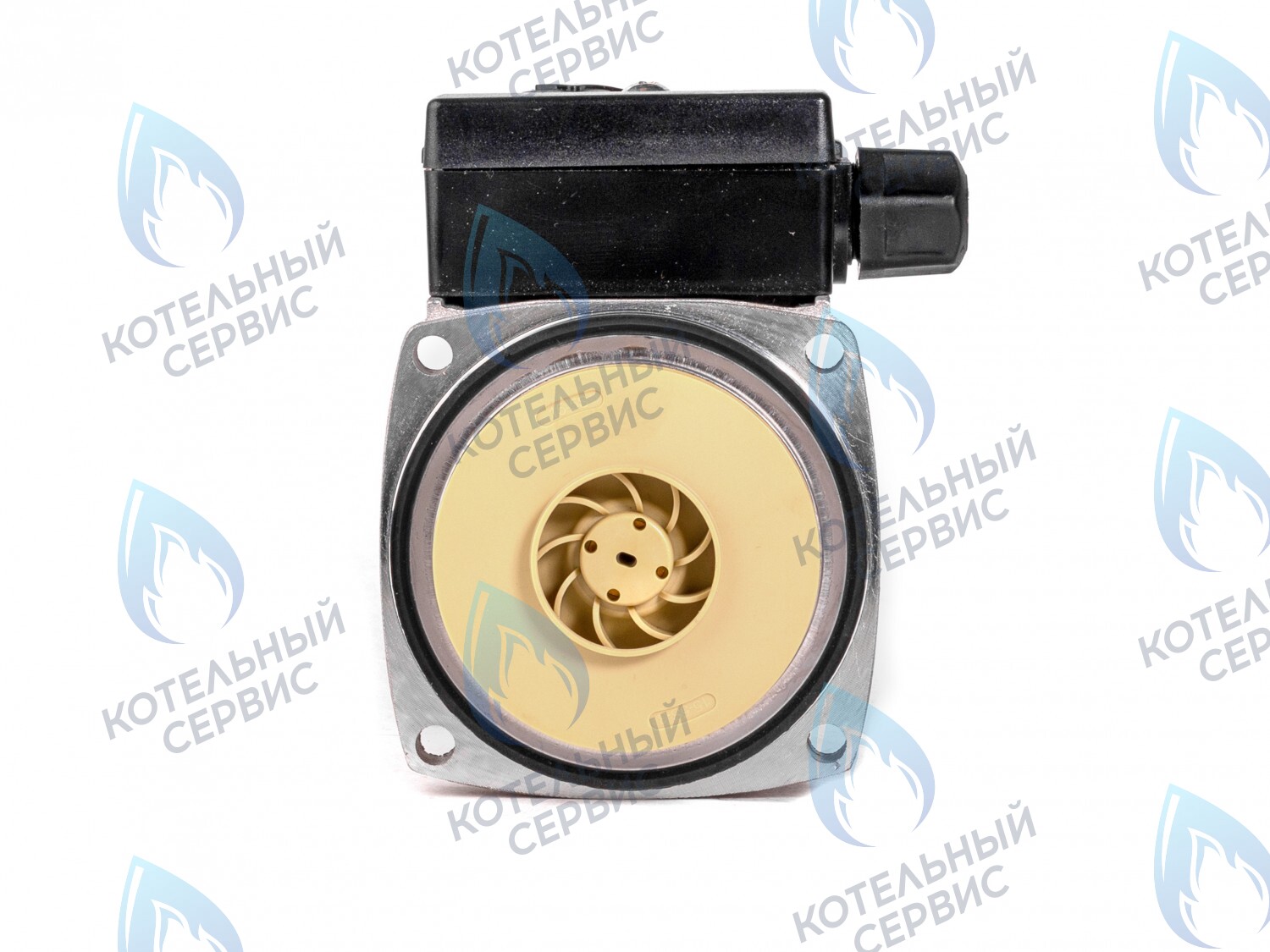 PH-G30CCW50-SH85 Двигатель насоса Shinhoo XinHu GPD15-5S-Z027  HAIER F21S(T), HEC (A00310, 10010013) в Уфе