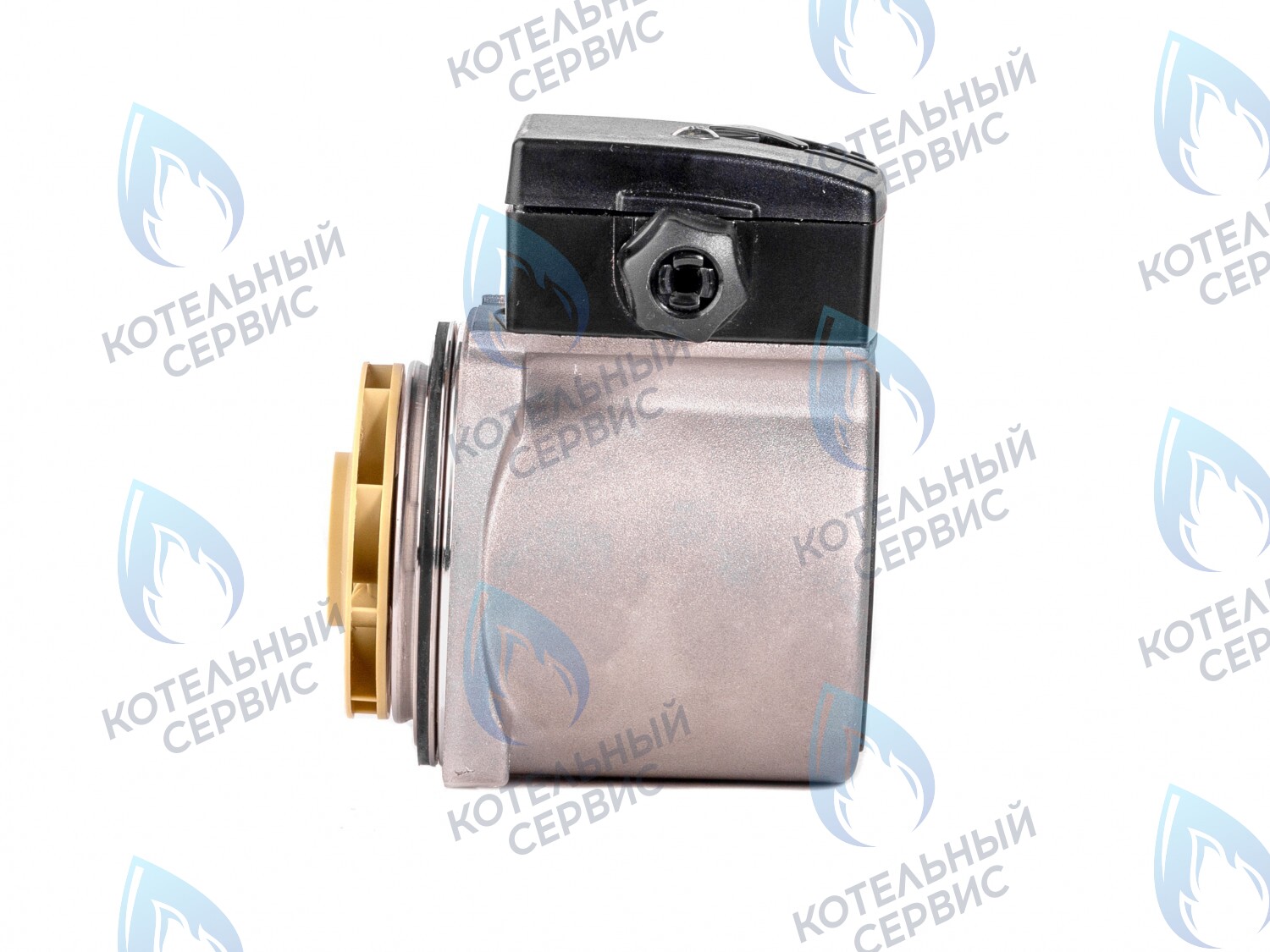 PH-G30CCW50-SH85 Двигатель насоса Shinhoo XinHu GPD15-5S-Z027  HAIER F21S(T), HEC (A00310, 10010013) в Уфе