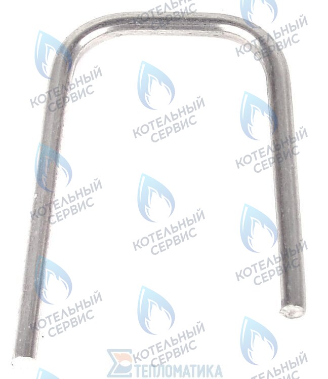 S455100050 Фиксатор клапана безопасности 2.5 ㎏/㎤ (TA-13~30) KITURAMI в Уфе