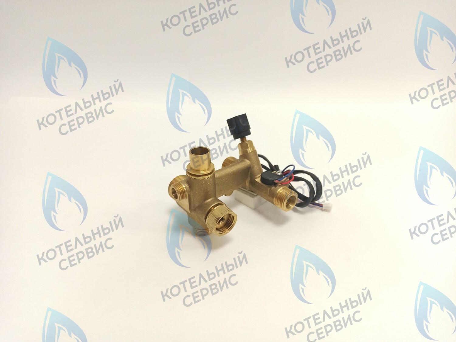 CB11030142 Входной гидравлический блок Basic X 11 Fi, 18 Fi (CB11030142) ELECTROLUX в Уфе