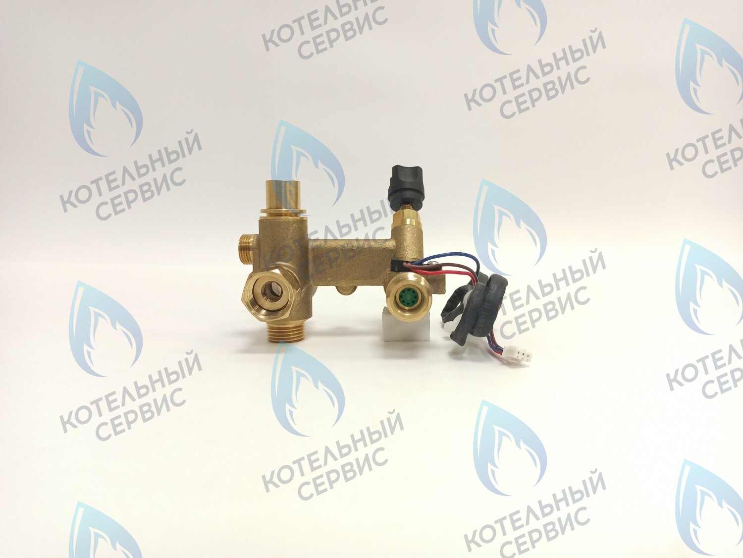 CB11030142 Входной гидравлический блок Basic X 11 Fi, 18 Fi (CB11030142) ELECTROLUX в Уфе