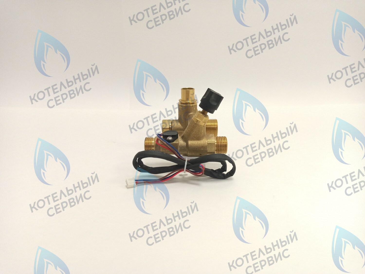CB11030142 Входной гидравлический блок Basic X 11 Fi, 18 Fi (CB11030142) ELECTROLUX в Уфе