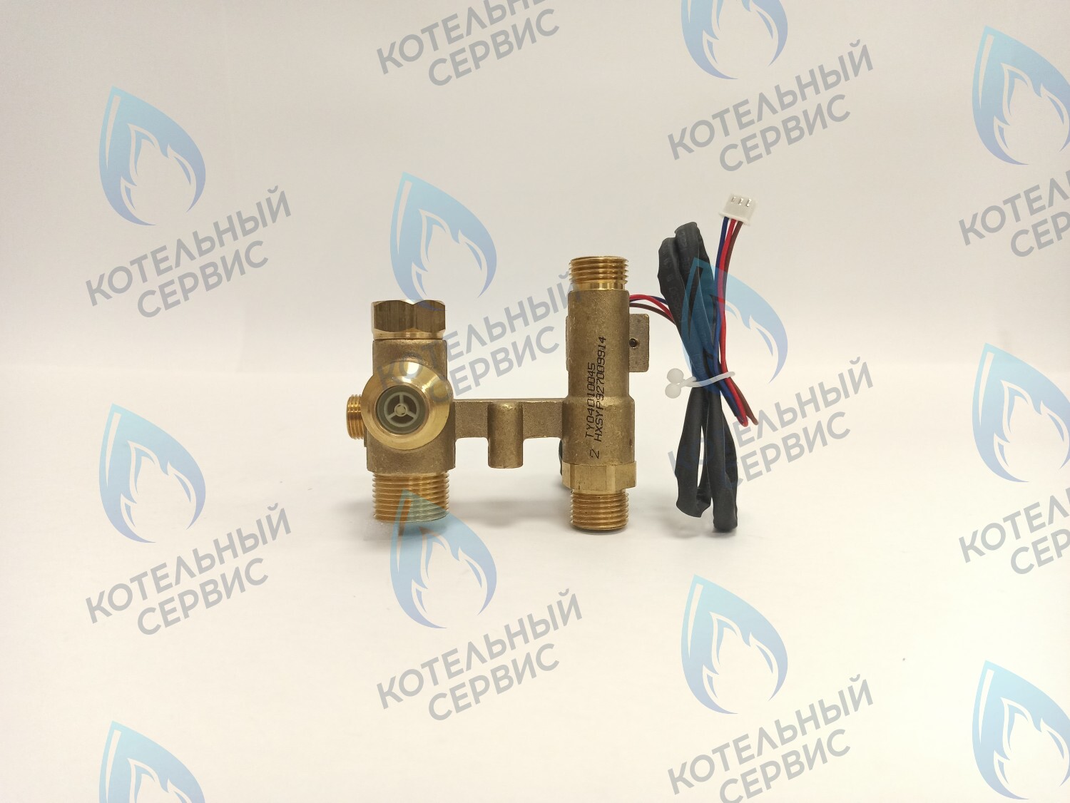 CB11030142 Входной гидравлический блок Basic X 11 Fi, 18 Fi (CB11030142) ELECTROLUX в Уфе